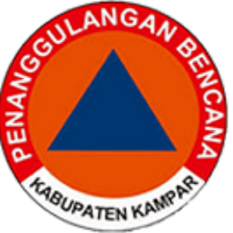 bpbdkabkampar-1449